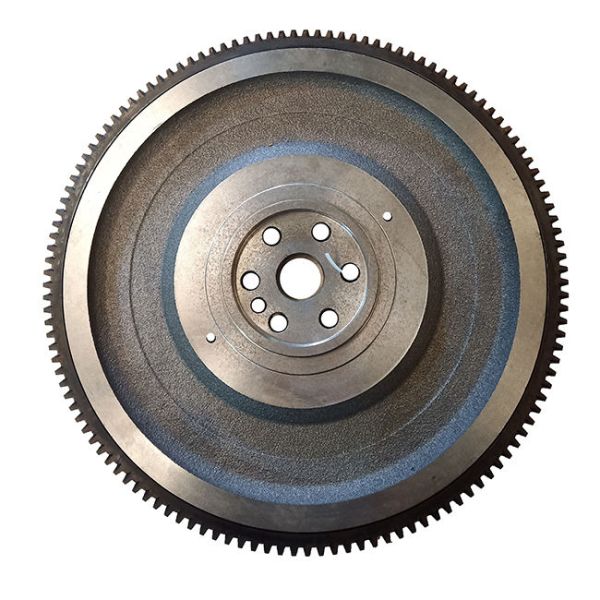 SINOTRUK HOWO SHACMAN Clutch Disc for Volvo Truck Direct Sell All Series and All OEM