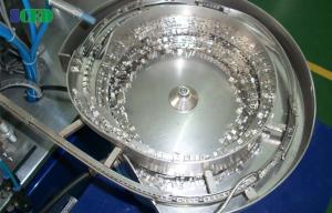 SCED ELECTRONICS CO., LTD.