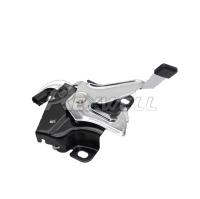Parties automobiles Assemblage de serrure de capot moteur 74120-SLE-003 Pour Honda Odyssey Acura Mdx