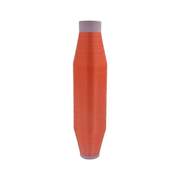 0.12mm Mono For Embroidery Device Machine Nylon Monofilament Yarn Mono Yarn Factory