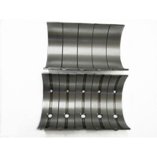 1RZ 2RZ 3RZ 2TZ-FE Engine Main Bearing 11701-75022 For Toyota Wearproof