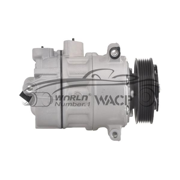Air Conditioner Car Compressor 7N0816803B For VW California WXVW052