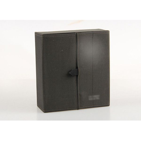 Kraft Paper Tubes Kraft Paper Tube Packaging Cylinder Containers Cardboard