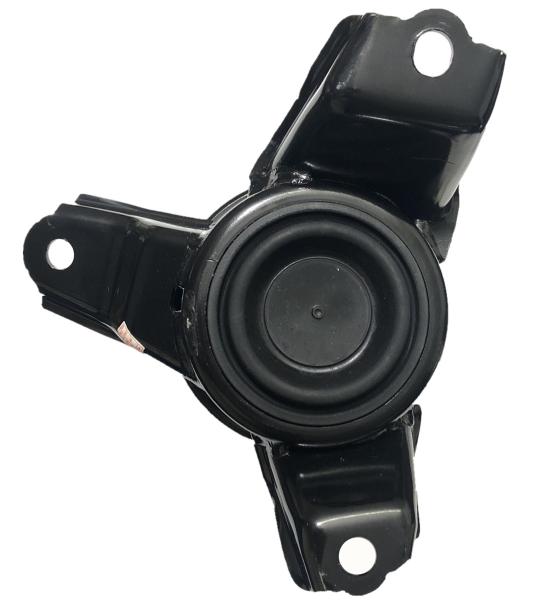 TS16949 Motor Mount Hyundai Sonata Engine Mount 21810-3K400