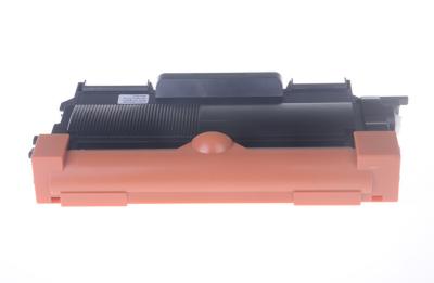 TN330 TN2115 TN2130 Compatible Brother Cartridge Toner Used for HL-2140 2150N 2170W