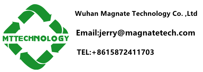 Envases de barbas desechables de PP no tejido 45x20cm 100pcs