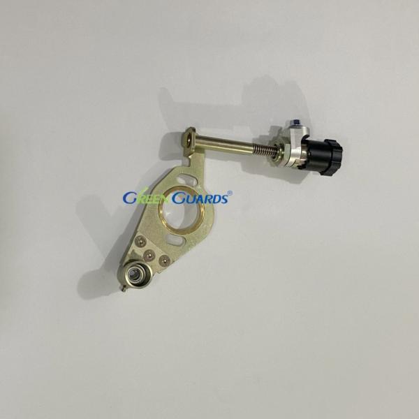 Lawn Mower Parts Groomer Reel Kit G04131 Fits Toro Greensmaster Mower
