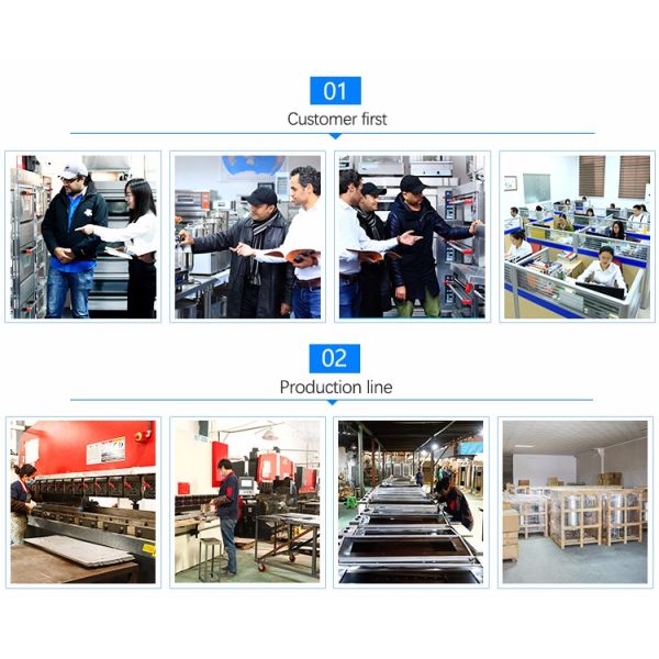 11L Boiler Commercial Cooking Equipment Espresso Coffee Maker For Hotel , Household