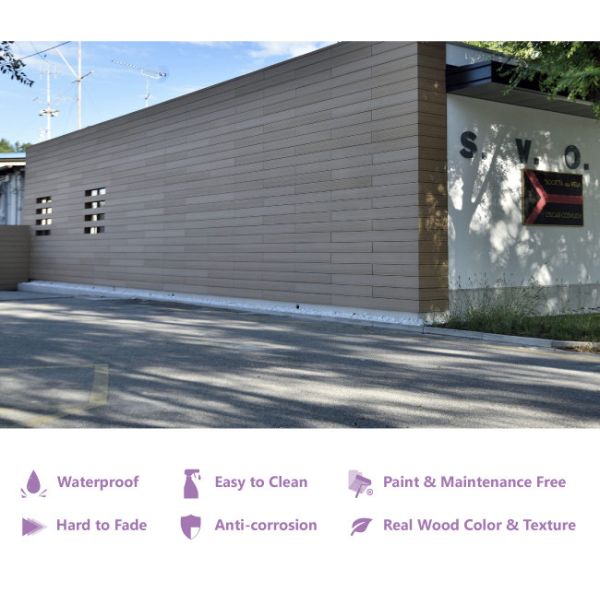 Жизнь 25-30 составного внешнего лет серого цвета космоса плакирования отсутствие отказа