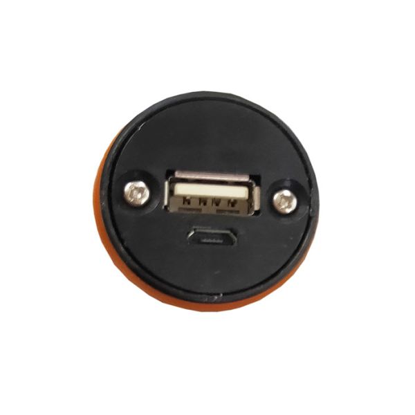 зонтик 105км с заряжателем Усб, охлаждая зонтик с вентилятором УЛЬТРАФИОЛЕТОВЫМ защищает Повер