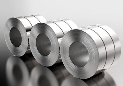 Industrial 304L Stainless Steel Coil Sheet Corrosion Resistant 0.2mm-16mm