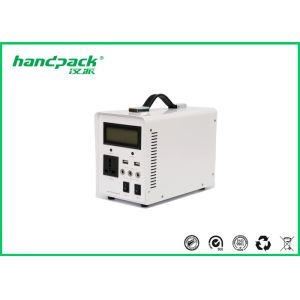 Portable Power Station