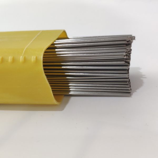 Сварная проволока из никелевого сплава Inconel 625 AWS ENiCrMo-3 Ernicrmo-13 Сварная проволока