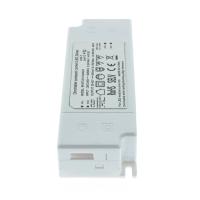 Le triac du degré IP20 a mené la durée 50000H libre de clignotement actuel constant de Digital de conducteur