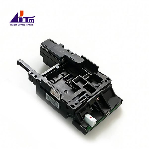 445-0740583 4450740583 NCR Dip Card Reader USB EMV Smart ATM Parts