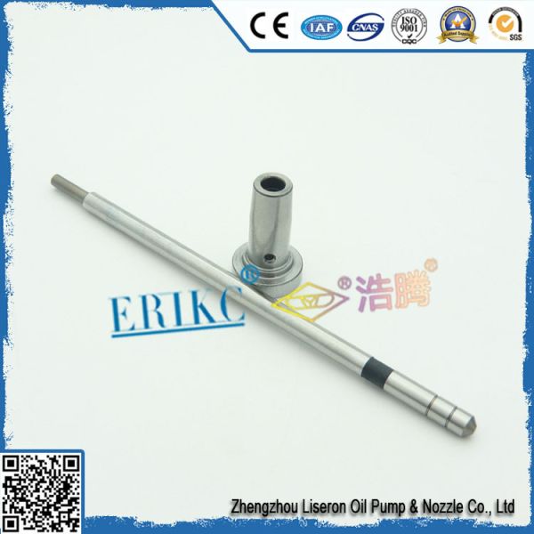 For IVEC For BOS FooR J00 420 oil pump injector control valve F00RJ00420, Fiat bico auto engine valve F 00R J00 420