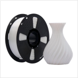 Wholesale High-quality, 1.75mm, PETG Filament, Durable, Impact-resistant, And Warp-resistant; Suitable For FDM Printers