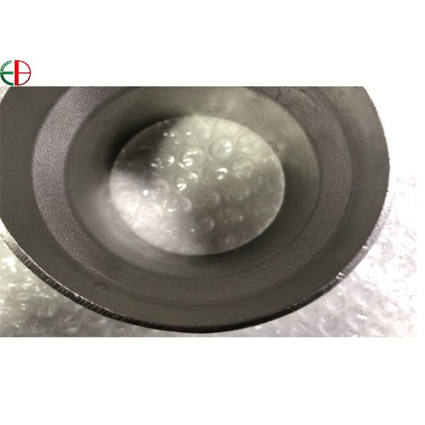 EB Precision Stainless Steel Investment Casting Lost Wax Casting