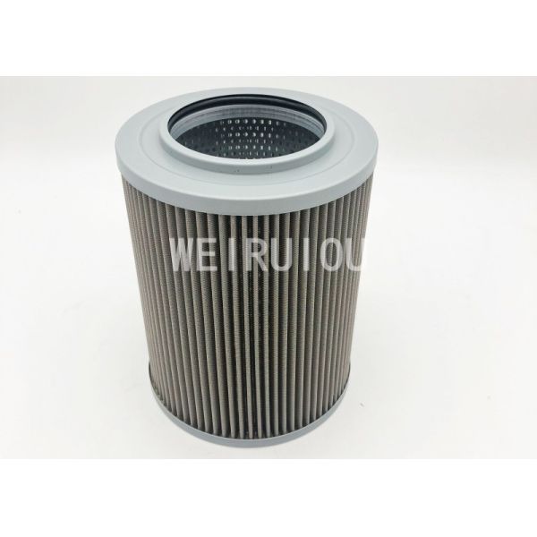 Sumitomo excavator hydraulic Oil suction filter PT23592 HY90296 MMJ80050