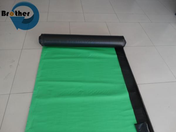 SDM Strength Films/Cross-Laminated Films/Strength Films
