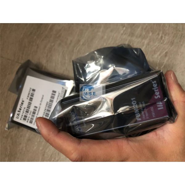 Acción de la abundancia del módulo AO202 de la salida analógica de Bachmann AO202 con buen precio