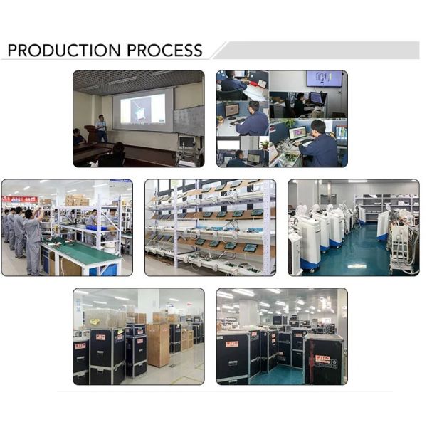 Cryotherapy Fat Burner Reduction Losing Weight Freeze Machine Weight Loss Slimming machine