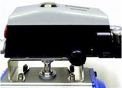 ABB V18345 TZID-C バルブポジショナー V18345-1020251001 あなたの産業制御ニーズのために