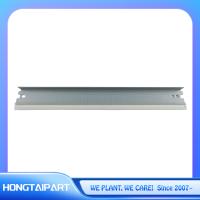 Blade d'essuie-glace compatible CF226A CF287A pour H P M402 M426 MFP M527c M527z M506 M527 M427 Pro M501 Blade d'essuie-glace à tambour d'imprimante