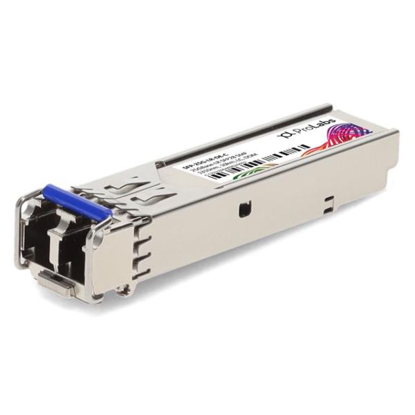 SFP-25G-LR-DE-C