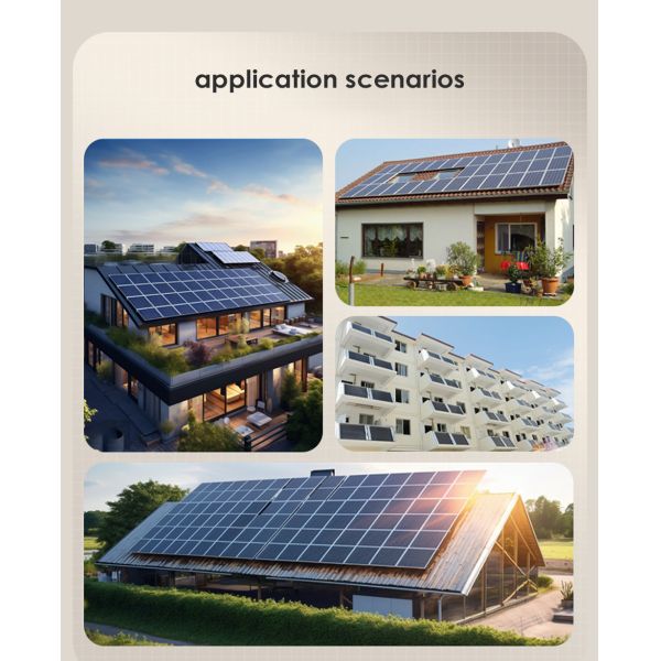 DC AC DUAL POWER Solar Panel Air Conditioner 18000btu 24000btu 9000btu 12000btu for Home