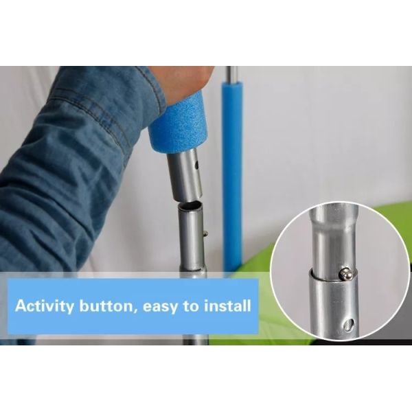 батут на открытом воздухе весны 12ft свободный профессиональный с приложениями с безопасной сетью