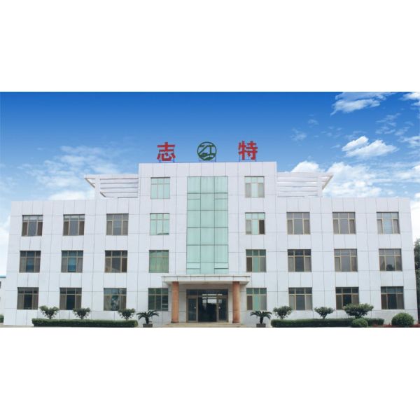 Vehicle Mobile Microwave Sterilization Equipment for Medical Waste Disposal 5t/D