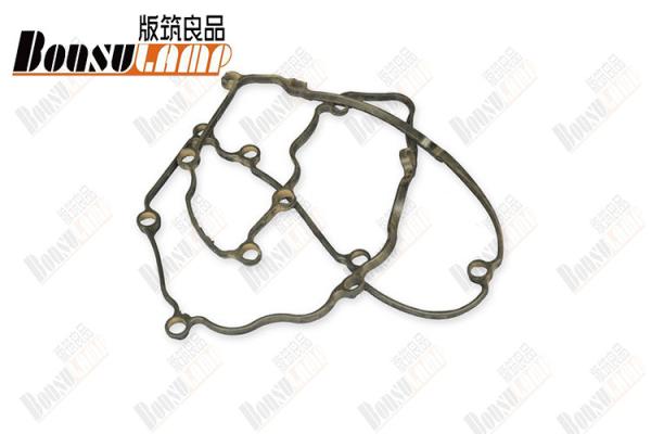 Professional ISUZU NPR Parts Valve Cover Gasket High Strength 8971056900