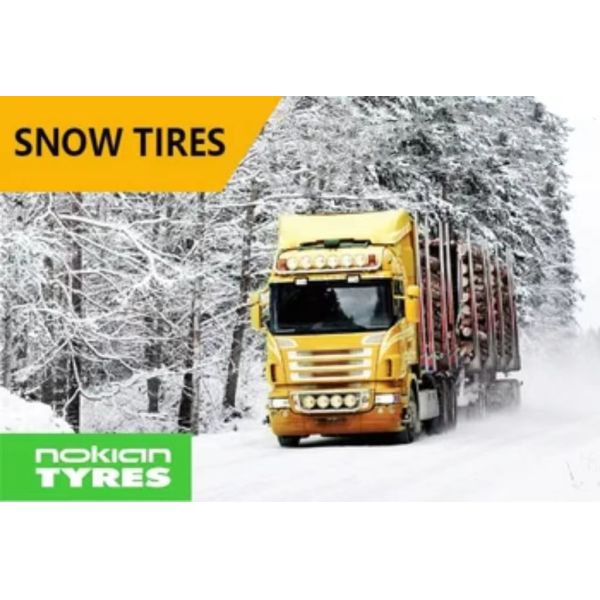 Neumáticos de nieve de invierno Neumáticos para automóviles de pasajeros con borde estándar Tamaño del neumático 235/55ZR17