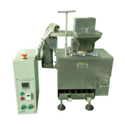 Online Automatic Solder Dross Recovery System For Wave Soldering Production Line