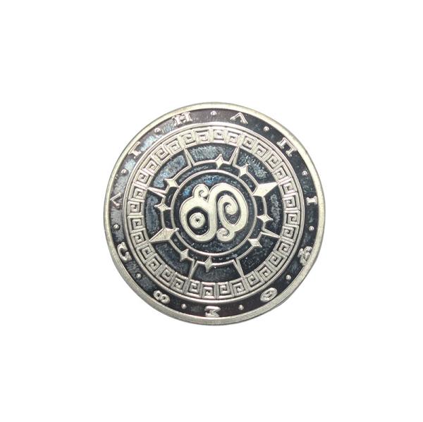 Brooch Cartoon Pin Badges For Clothes Bags Jackets Decoration