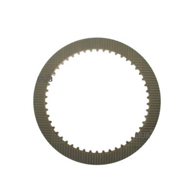 6835720 Allison Transmission Torque Converter Internal Splined Lockup Clutch Plate 683-5720