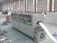De mesure en acier de la lumière G550 petit pain de encadrement en acier C89 formant la machine pour la Chambre modulaire