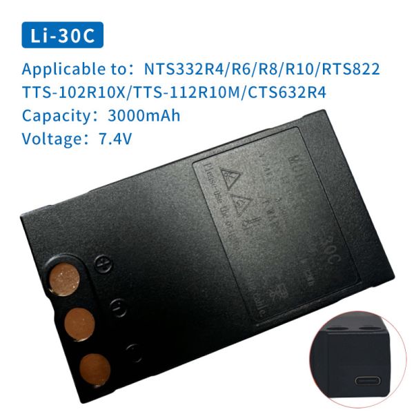 El número de unidades de carga de las estaciones de servicio de la estación de servicio de la estación de servicio de la estación de servicio de la estación de servicio de la estación de servicio de la estación de servicio de la estación de servicio de la estación de servicio de la estación de servicio de la estación de servicio de la estación de servicio de la estación de servicio de la estación de servicio de la estación de servicio de la estación de servicio de la estación de servicio de la e