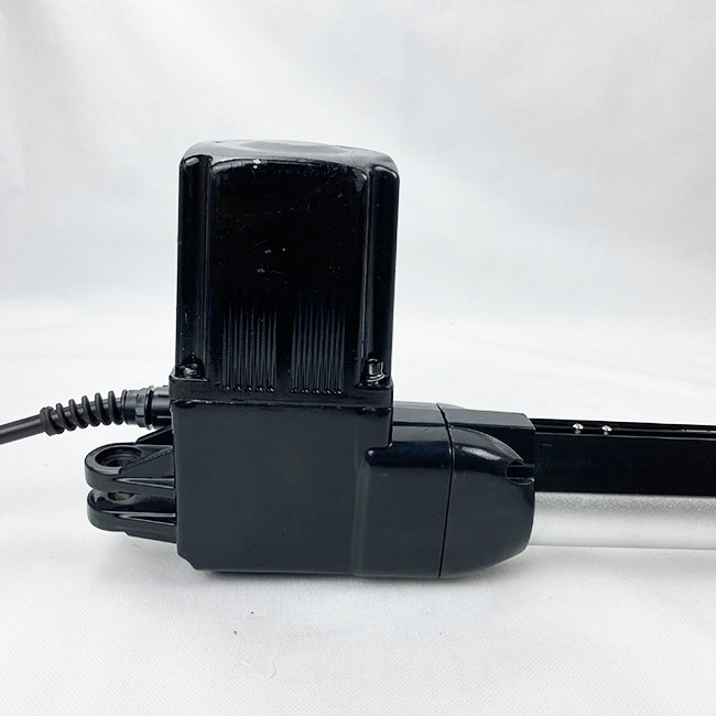 Нержавеющая сталь консервооткрывателя 1.6cm/S ворот качания двора двойная