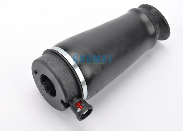 Ford Expedition 3U2Z-5580-KA Rear Air Suspension Spring 1997-2002 Lincoln Navigator