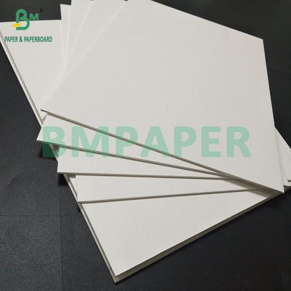 140LB White Clear Texture  Artist-quality Watercolor Paper 22X30