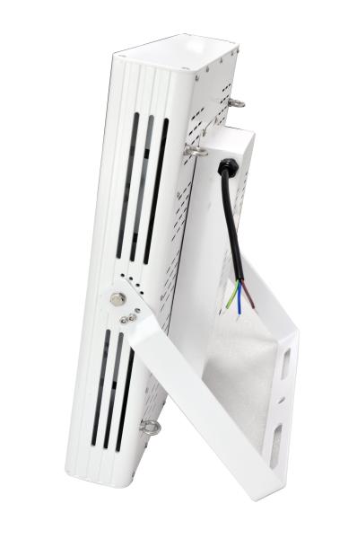 Power Saving LED Module Ceiling LED High Bay Light Fixture For Warehouse