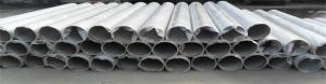 Anping County Xinlu Wire Mesh Products Co.,Ltd