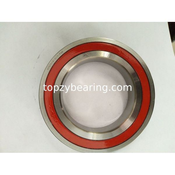 Machine Tools Spindle Bearing HSS7024-C-T-P4S HSS7026-C-T-P4S HSS7028-C-T-P4S