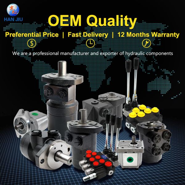 Сверлить глубокой скважины подвергает гидротехник механической обработке запасных частей оле нагнетает запчасти клапана мотора