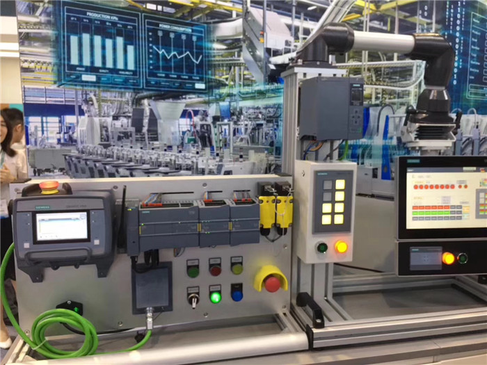6GK1503-3CB00 Продукты промышленной автоматизации Модуль оптической связи PROFIBUS
