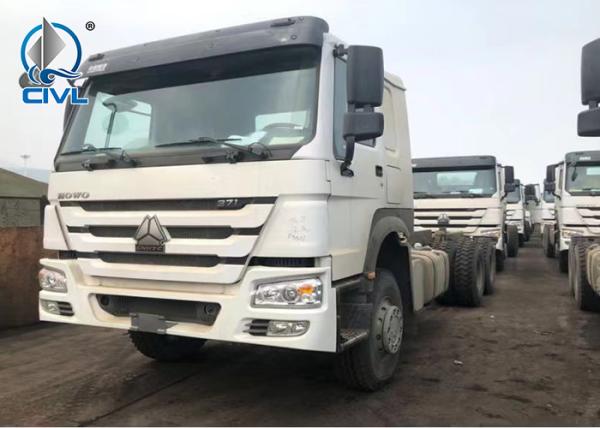 12m3/14 Cubic Meter Sewage / Waste / Manure Suck Truck / Vacuum Tanker / Italy  Pump