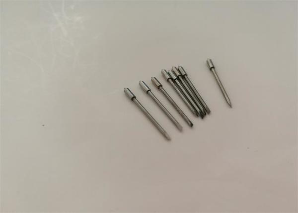 High Precision Graphtec Cutting Plotter Spare Parts Roland Vinyl Cutter Blades