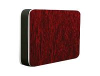 Marble Aluminum Composite Panel The Perfect Combination Of Strength And Beauty